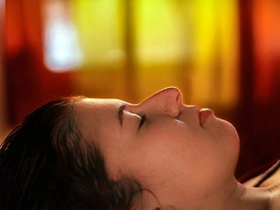 Wellness and Beauty Program
