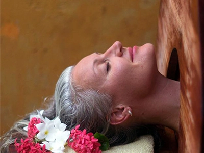 Pure Wellness Treatment Program