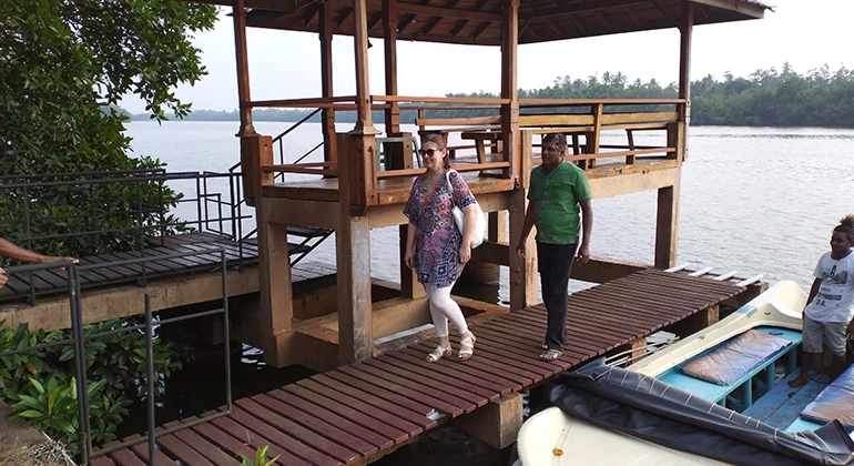 Ayurveda Sri Lanka