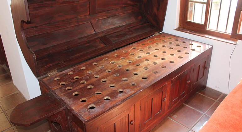 Ayurveda Sri Lanka