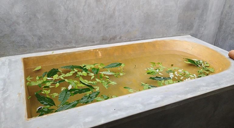 Ayurveda Sri Lanka