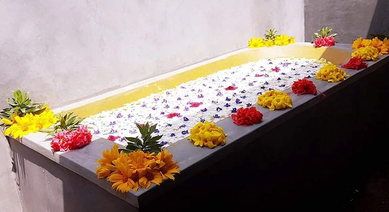 Ayurveda Sri Lanka