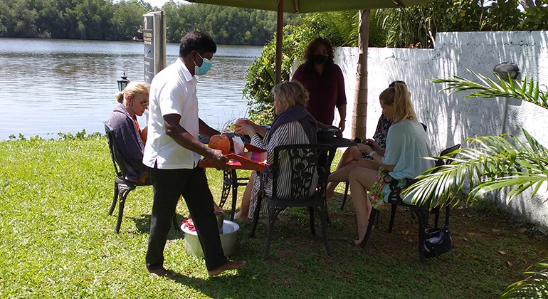 Ayurveda Sri Lanka