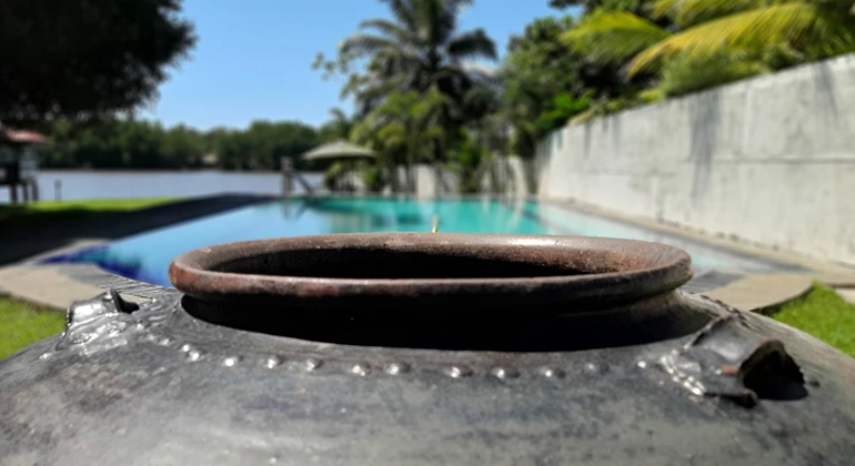 Ayurveda Sri Lanka