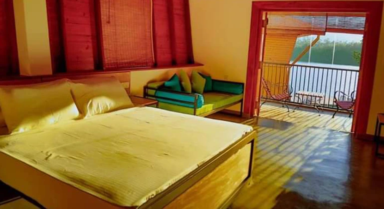 Ayurveda Sri Lanka