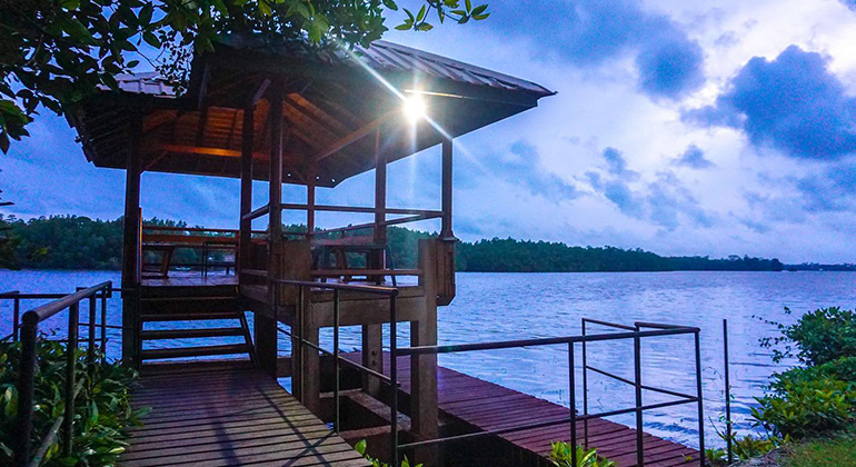 Ayurveda Sri Lanka