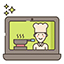 Ayurveda Cookery Class