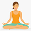 Yoga and Meditation