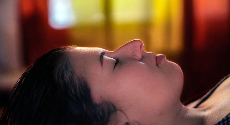 Wellness and Beauty Programmes