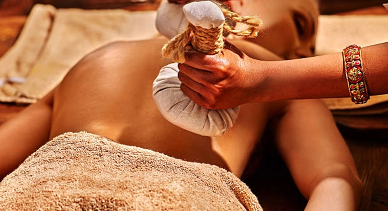 Cellulite Treatment Programmes